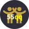 Affiliates