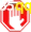 Safe