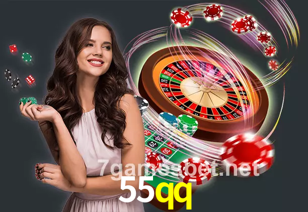 vivo no cassino 55qq