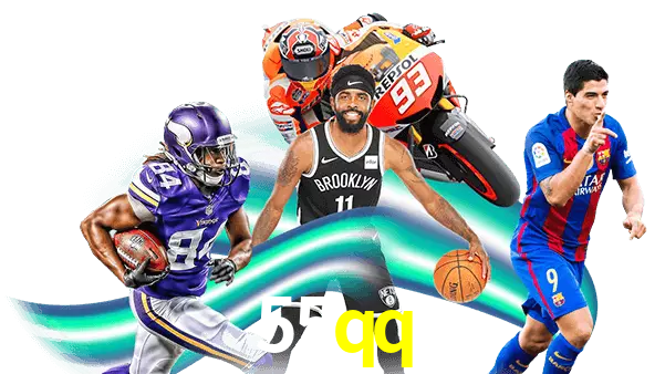 55qq