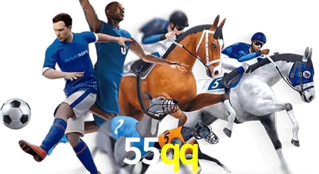 55qq