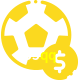 Aposte em esportes do mundo todo no 55qq!