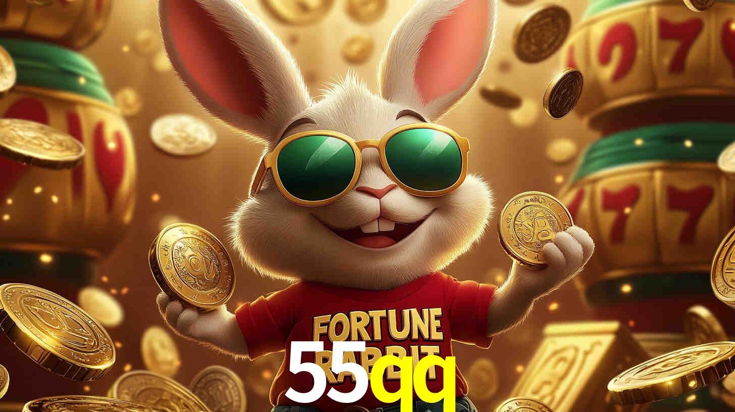 55qq: Jogue Crash e Experimente Alta Recompensa Instantânea