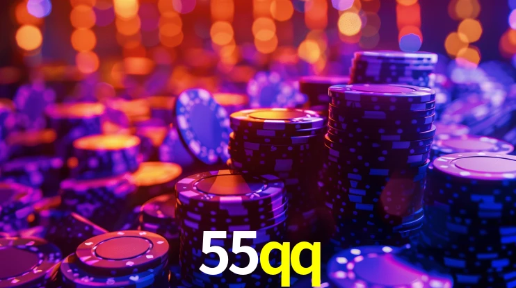 55qq bet