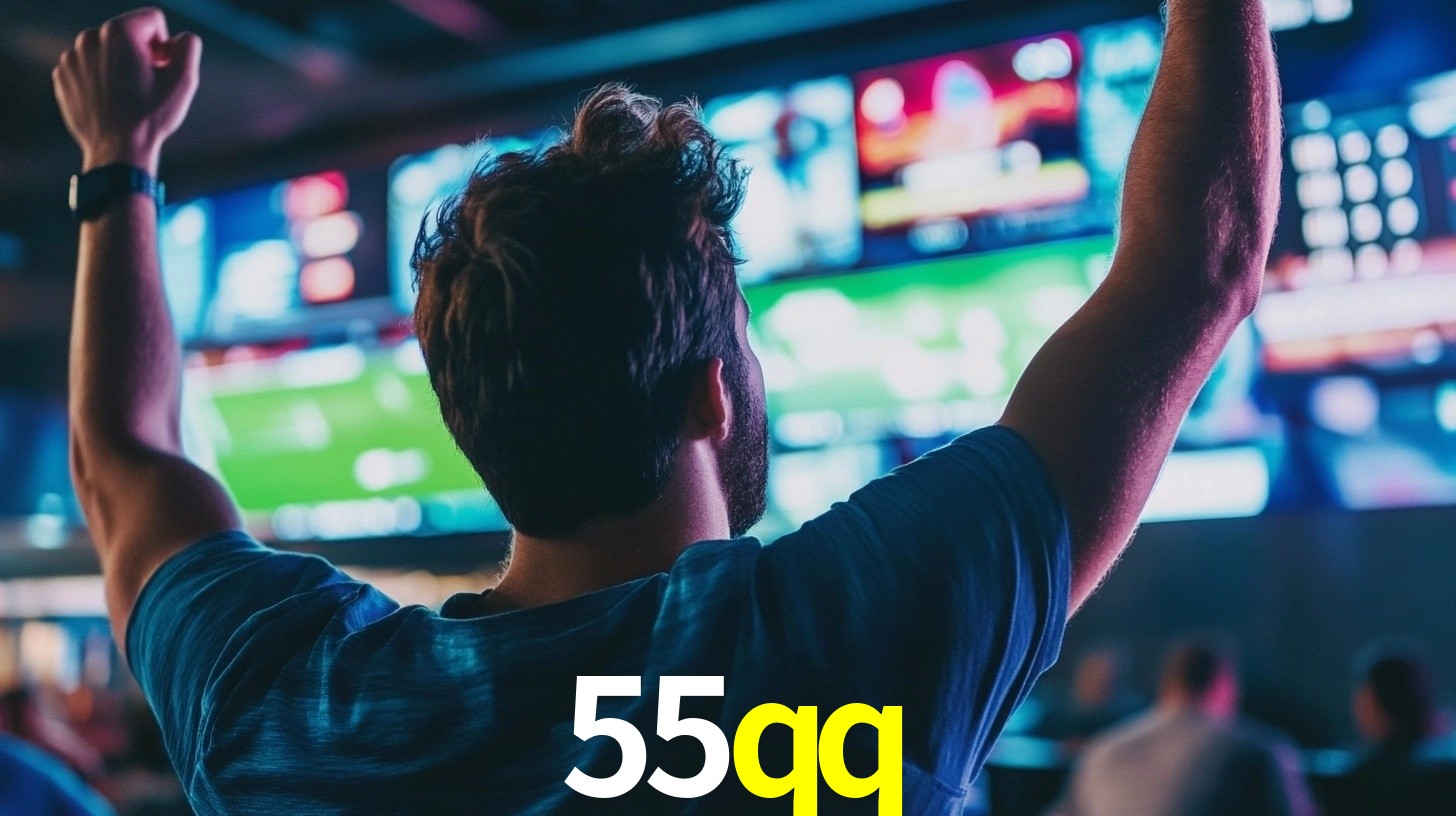 55qq - App Oficial Para Download Do Cassino - 55qq paga