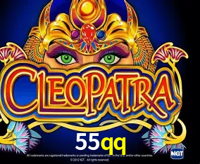 Desvendando o Mundo dos Jogos Virtuais na 55qq
