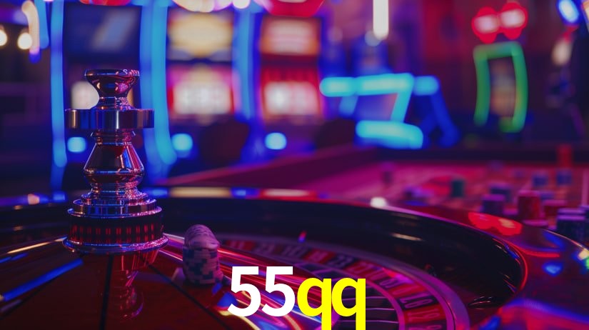 55qq