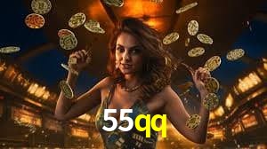 Bonus Features 55qq