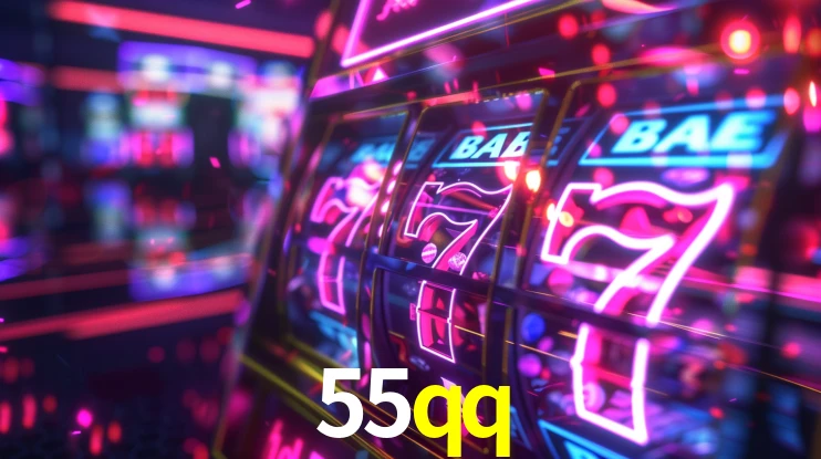 Platform Technology 55qq