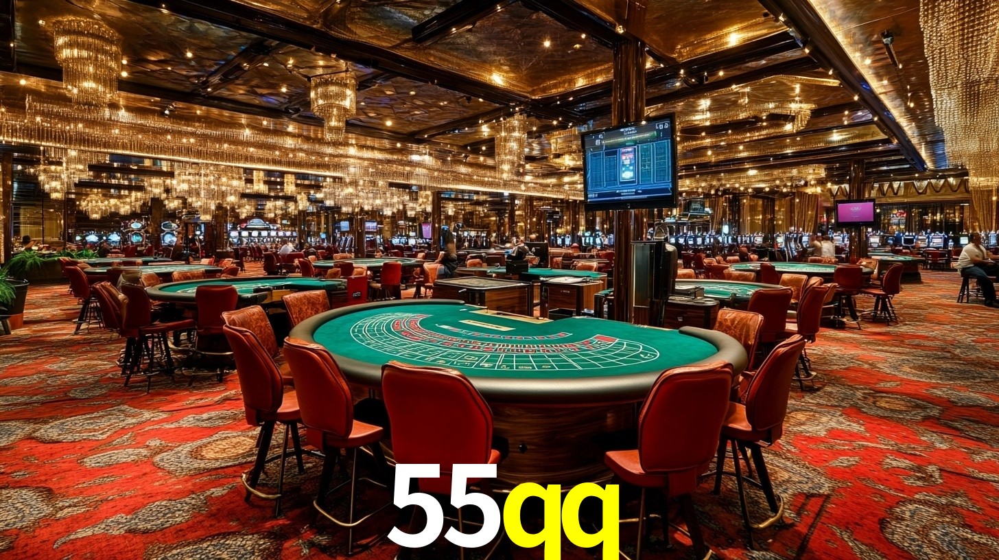 55qq paga
