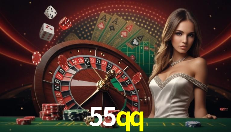 Security Systems 55qq