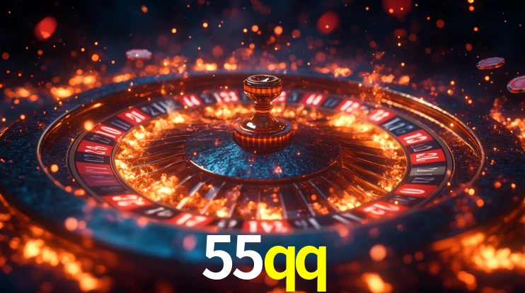 55qq