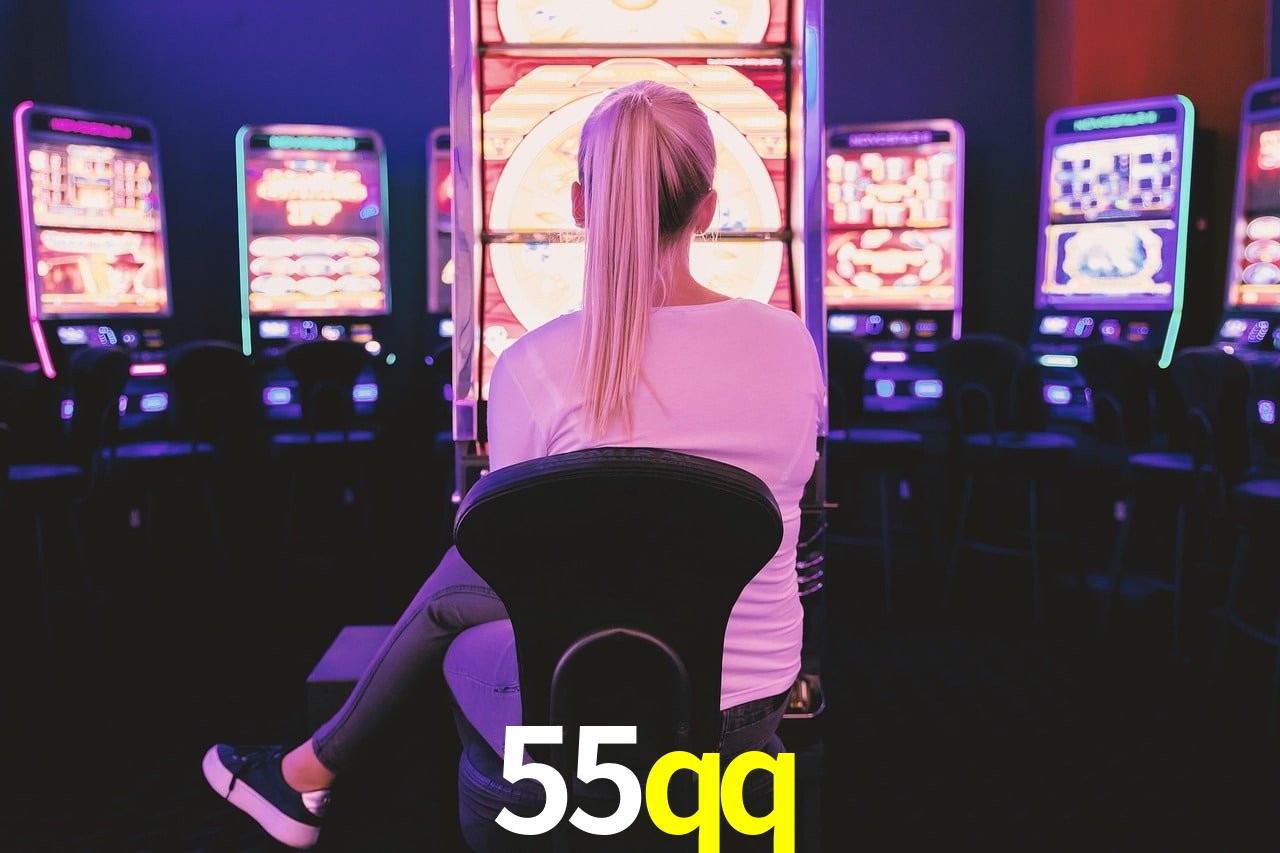 Games Directory 55qq