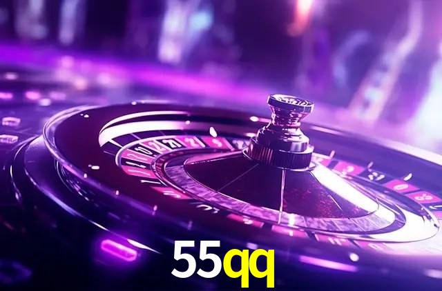 Bônus Diários 55qq