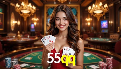 Seasonal Promotions 55qq