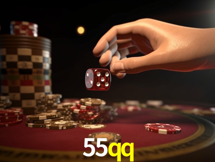 Login Seguro 55qq