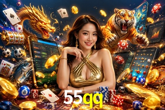 2FA Security 55qq