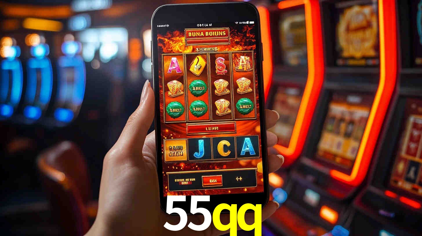 55qq,55qq paga