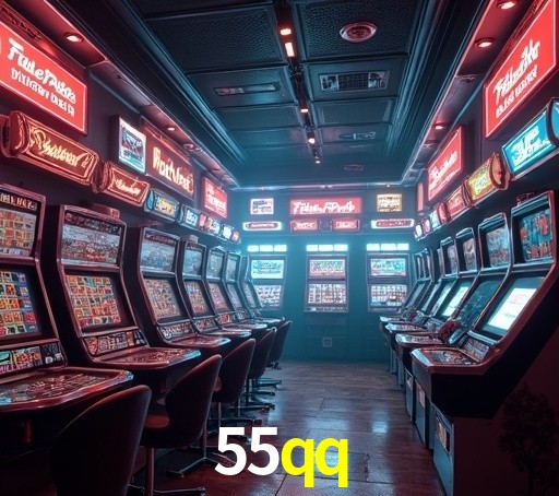 Sistema de Segurança Avançado 55qq - Criptografia e Proteção
