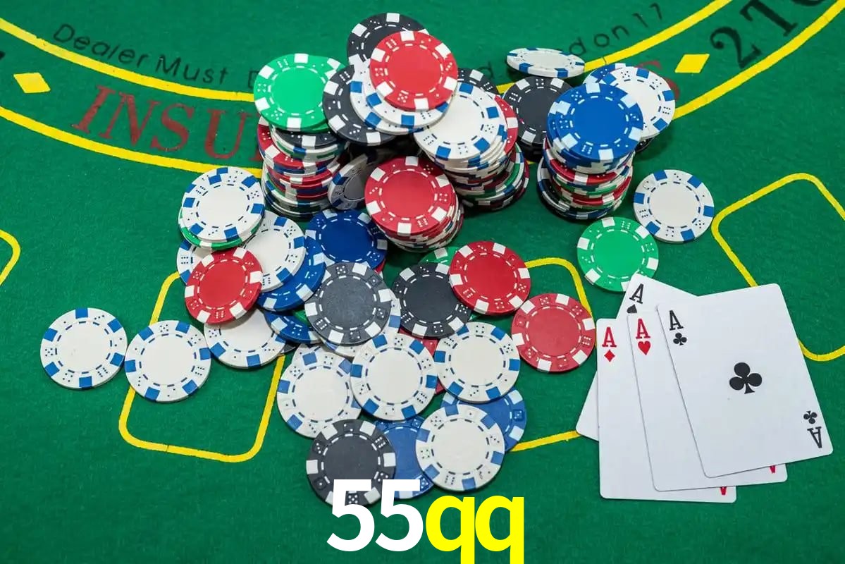 Jogo Spaceman 55qq