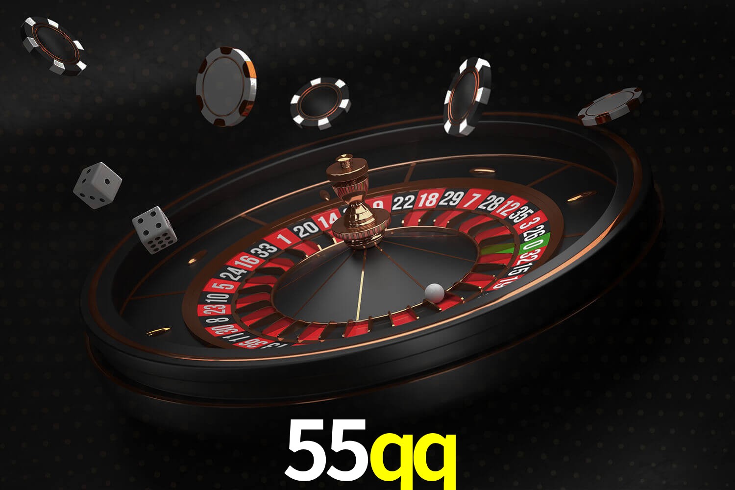 55qq,55qq paga