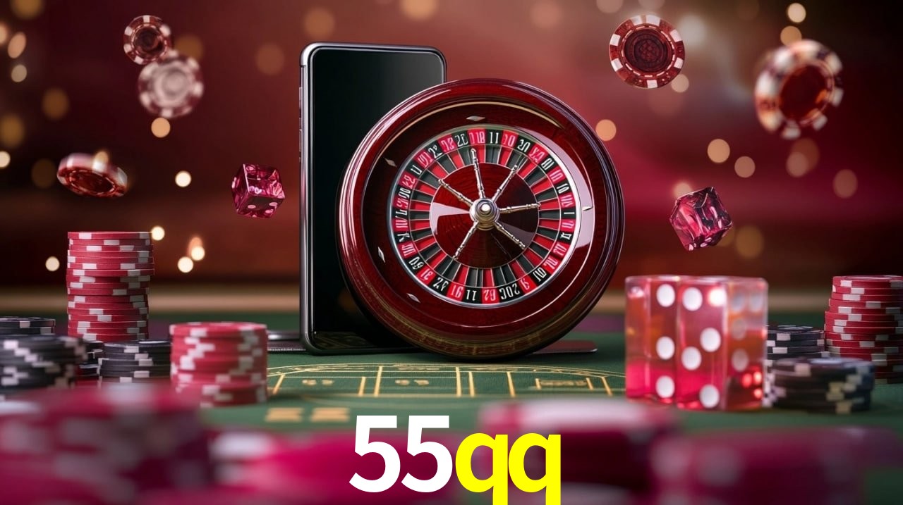 Basketball Betting 55qq