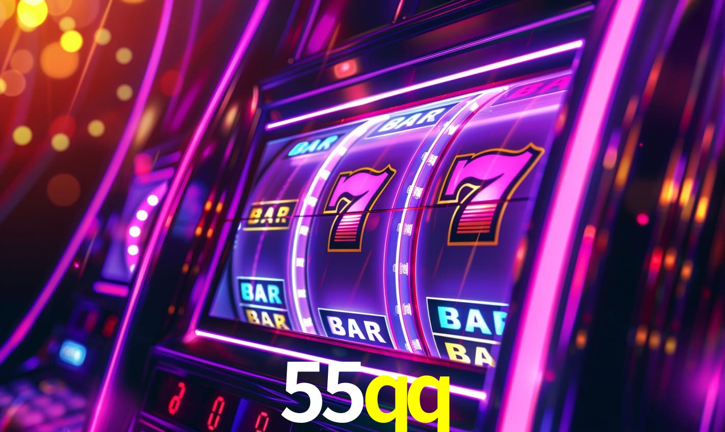 55qq,55qq paga