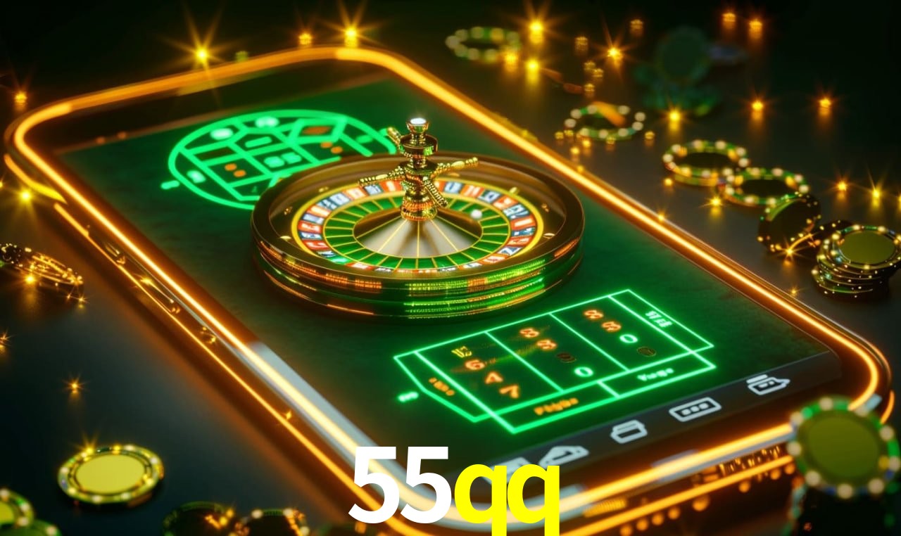 Jogos de Cassino Premium - Slots, Roleta, Blackjack e Dealer Ao Vivo