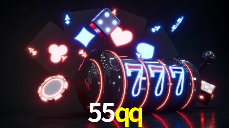 Tennis Betting 55qq