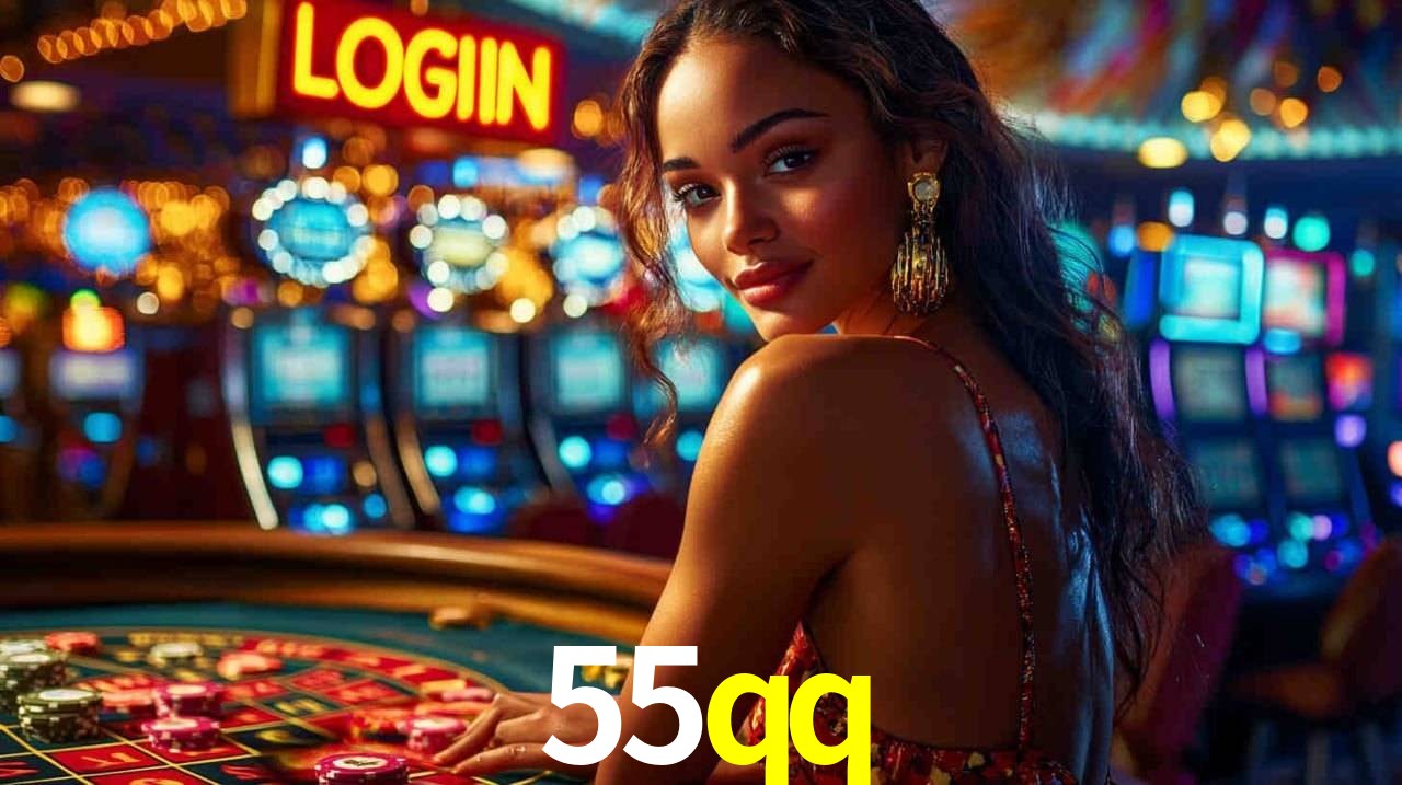 Segurança 2FA 55qq