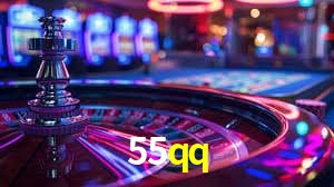 Recursos de Bônus 55qq
