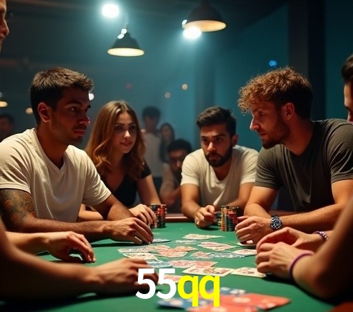 Guia visual de operação PIX no 55qq