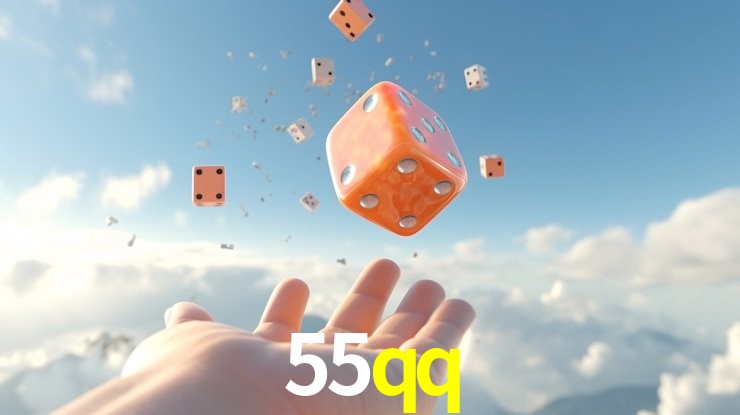 Crash Games Statistics 55qq