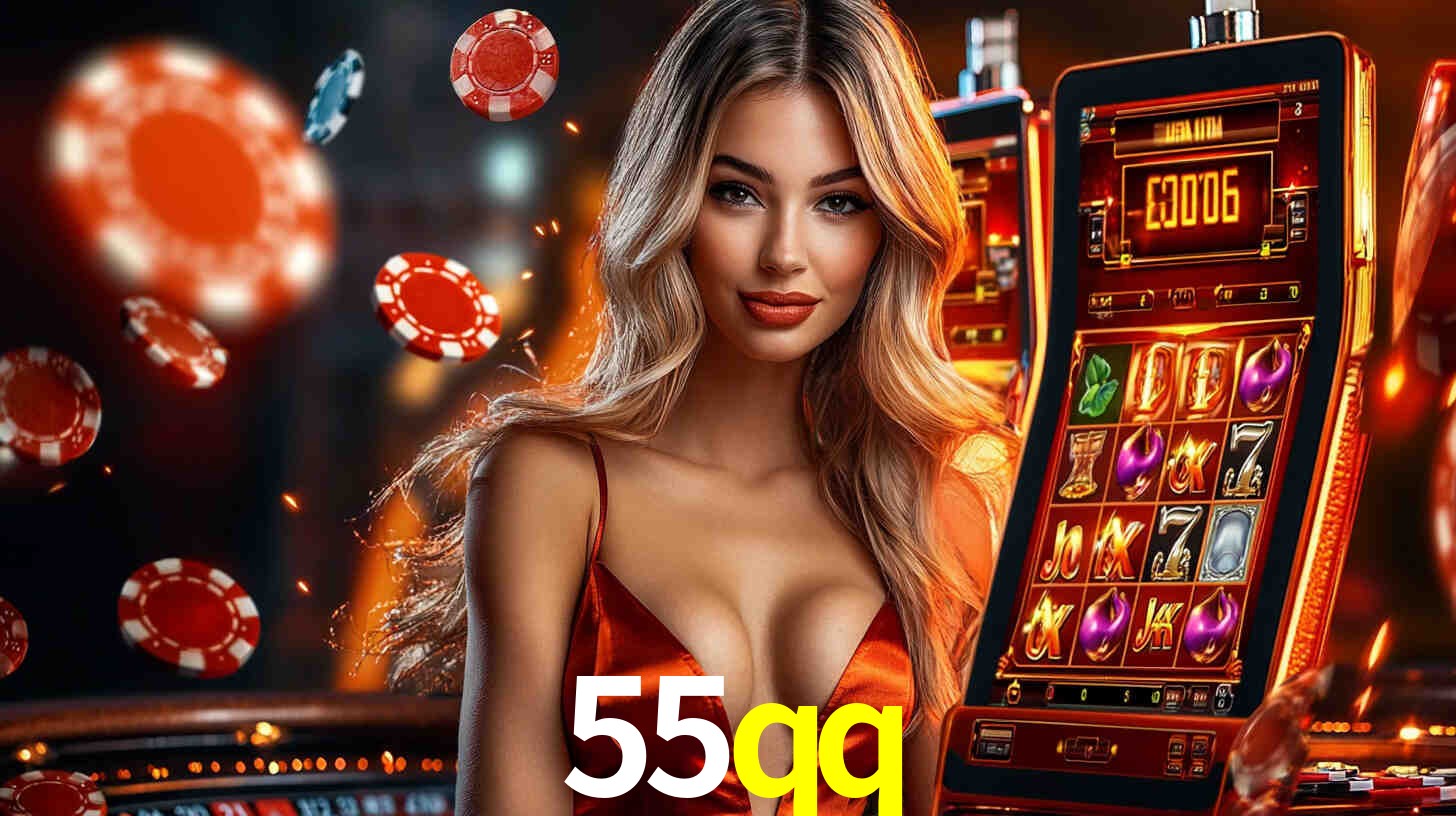 55qq paga