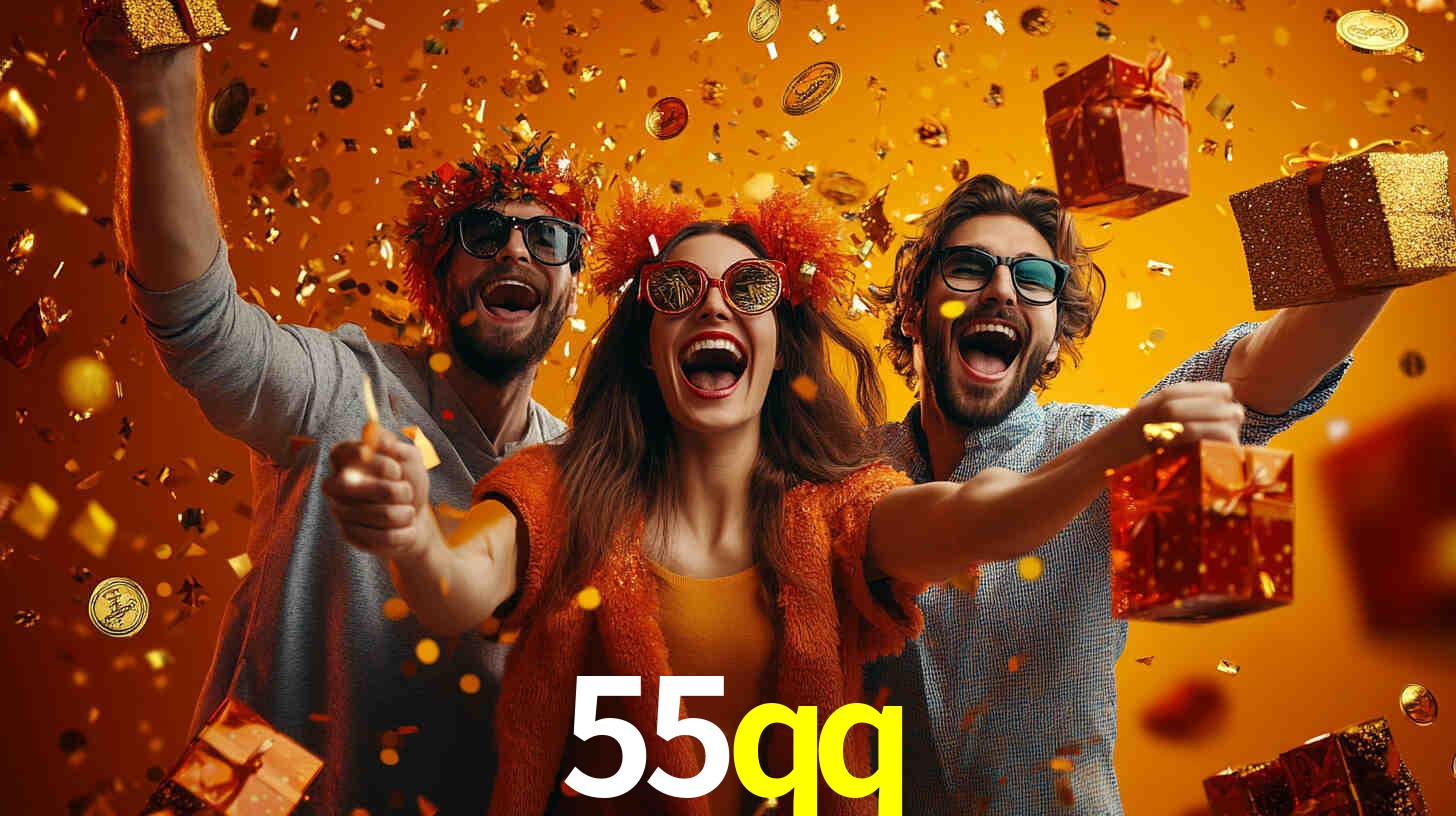 55qq