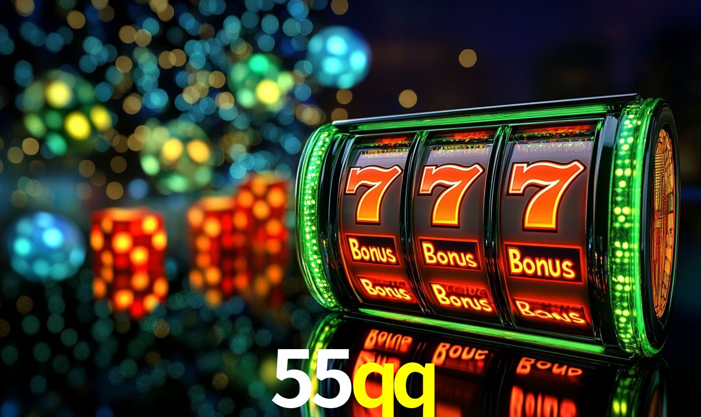Design Responsivo 55qq