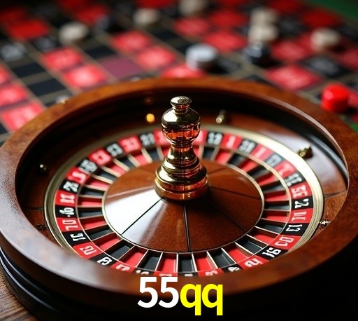 Cassino ao Vivo 55qq - Dealers Brasileiros Profissionais