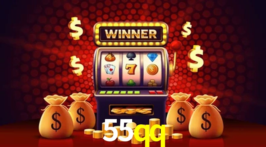 Weekend Specials 55qq