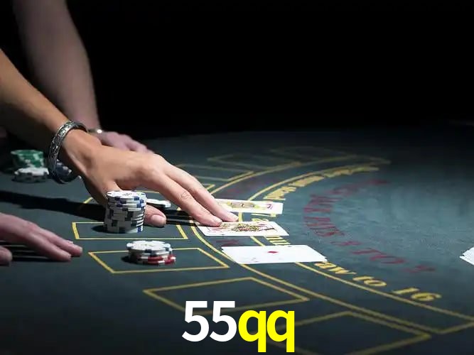 Coleção Premium de Slots 55qq - NetEnt, Pragmatic Play, Evolution