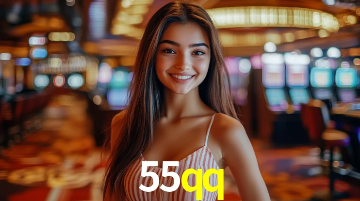 Premium Interface 55qq