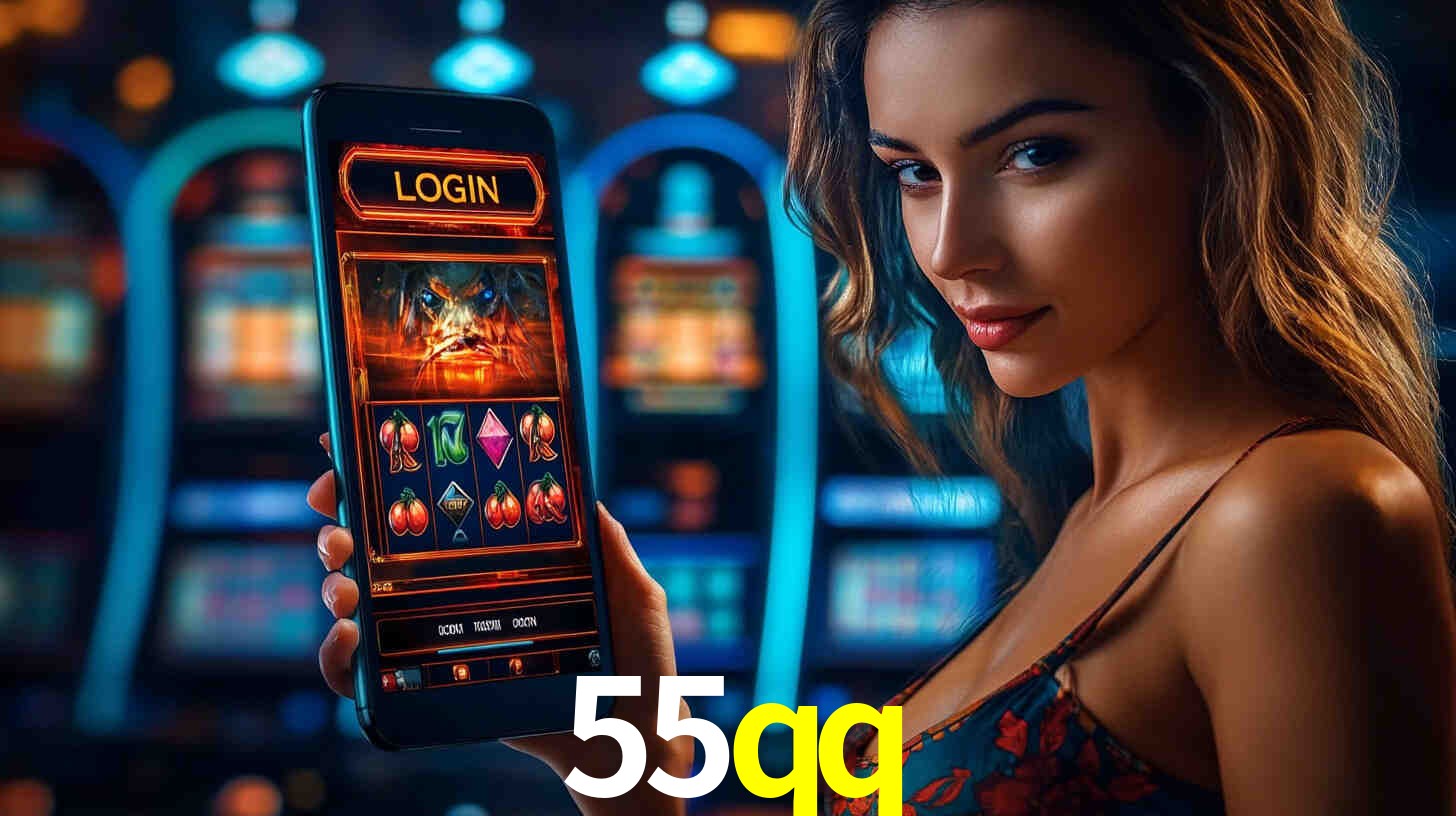 55qq bet
