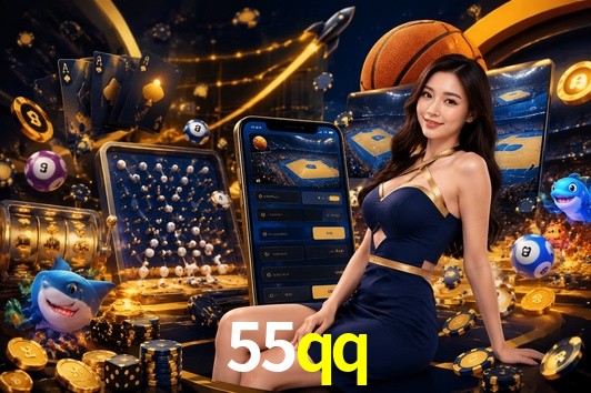 Flash Promotion 55qq