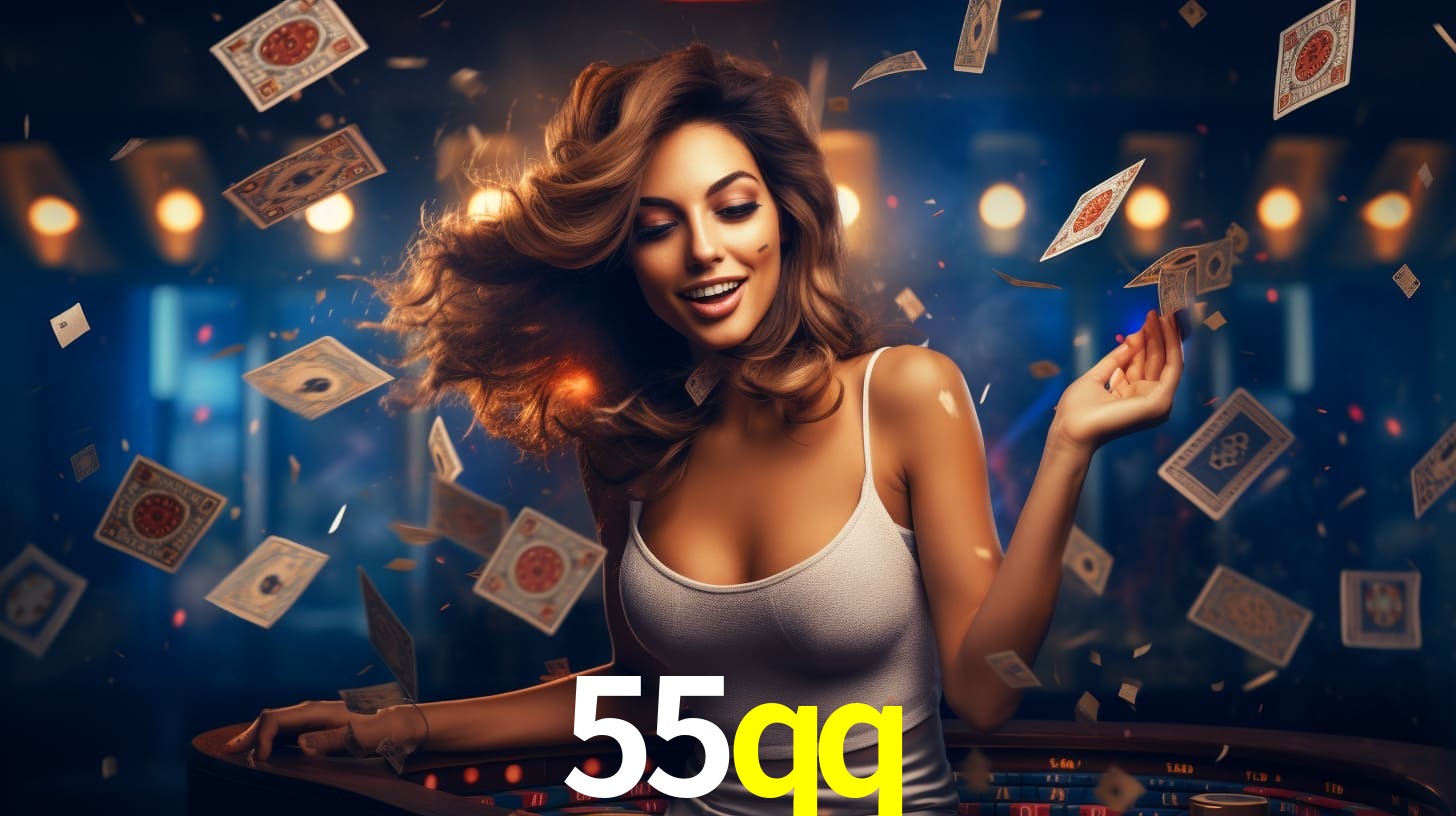 55qq
