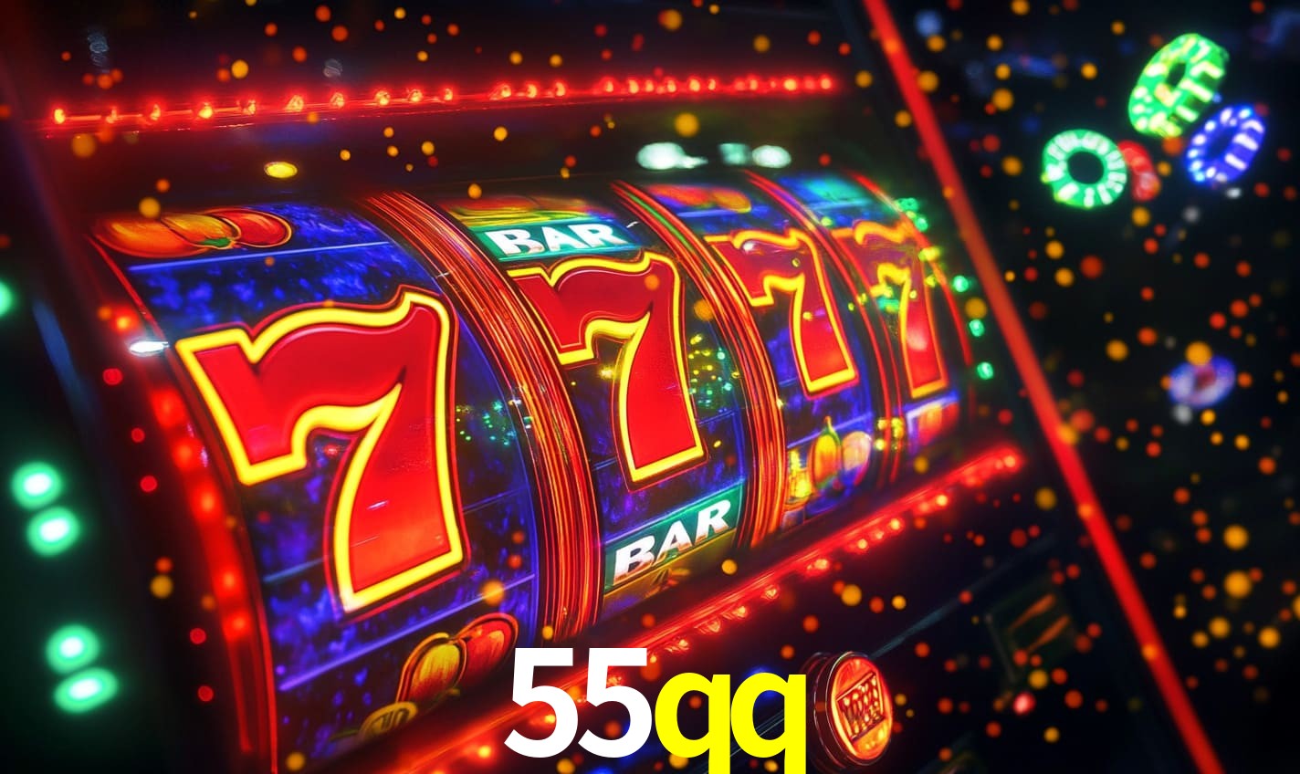 55qq bet