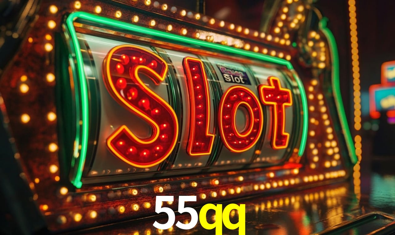 Promoções Sazonais 55qq
