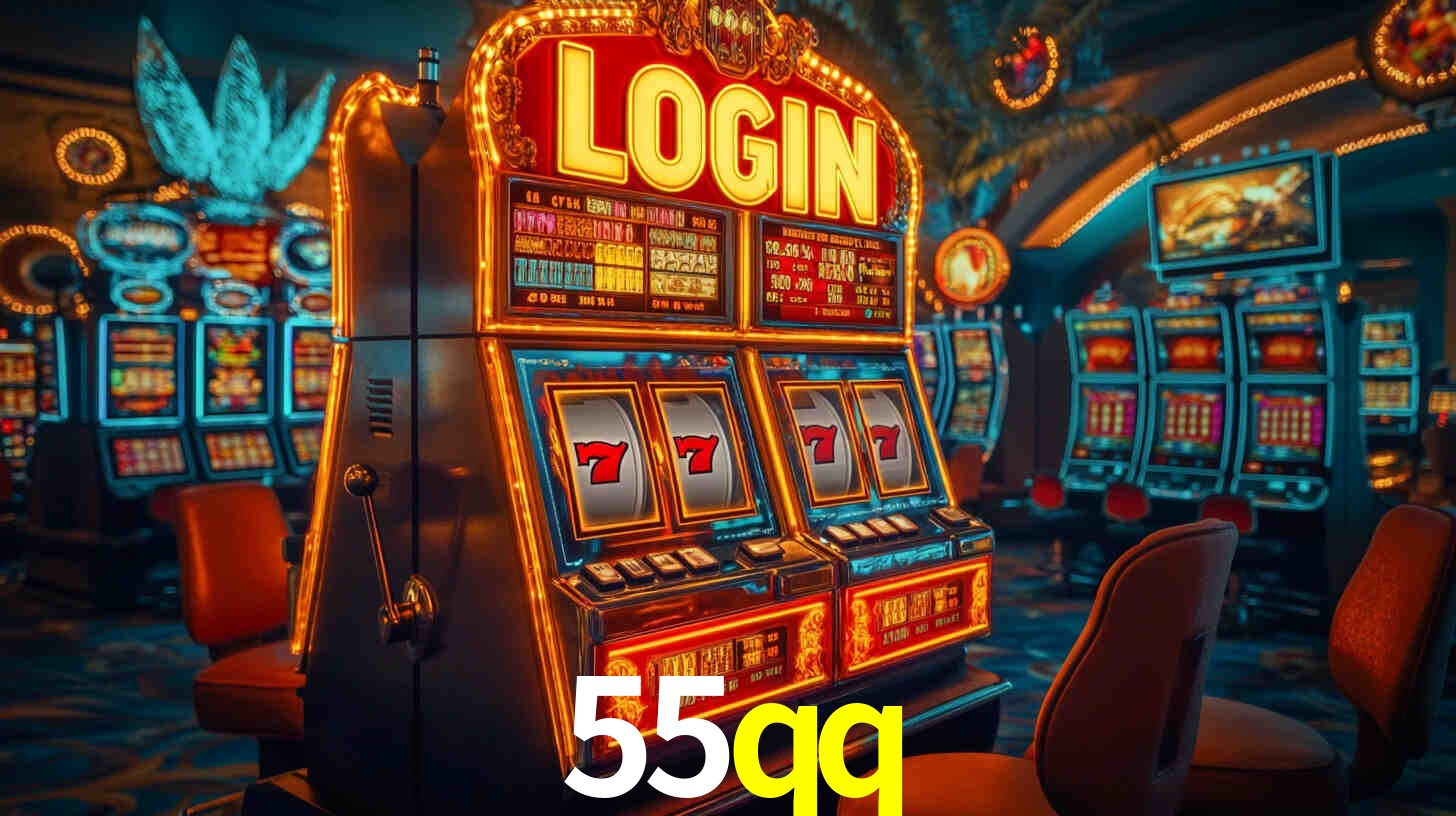 Instant EasyPaisa 55qq