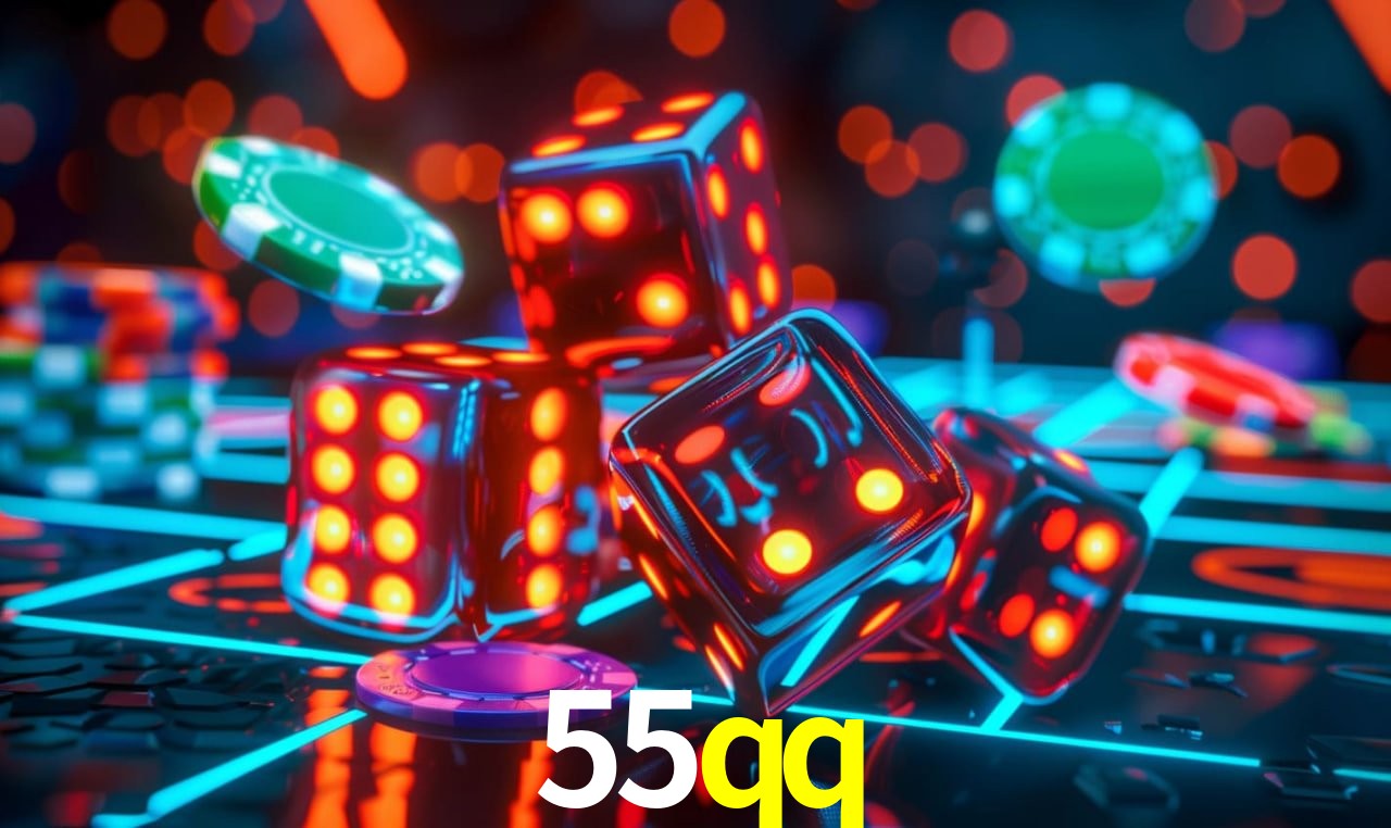 Jogos Exclusivos 55qq