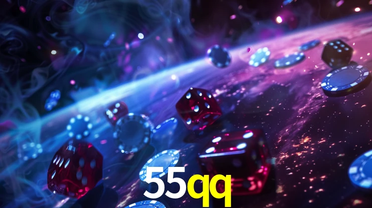Quick Registration 55qq
