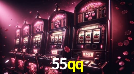 Programa VIP 55qq