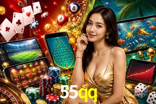 Crash Games Strategies 55qq